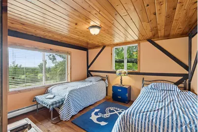 234 Christian Ridge Road, Paris, ME 04281 - Photo 30
