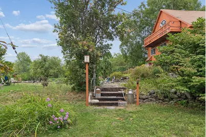 234 Christian Ridge Road, Paris, ME 04281 - Photo 6