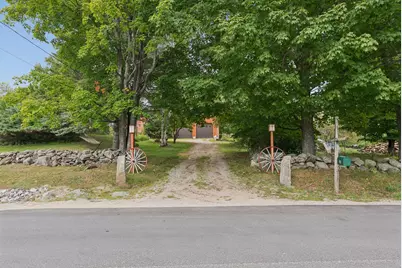 234 Christian Ridge Road, Paris, ME 04281 - Photo 2