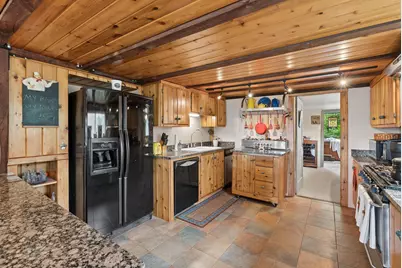 234 Christian Ridge Road, Paris, ME 04281 - Photo 10