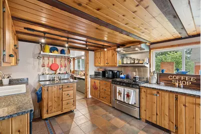 234 Christian Ridge Road, Paris, ME 04281 - Photo 8