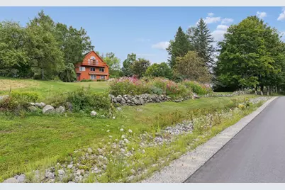 234 Christian Ridge Road, Paris, ME 04281 - Photo 1