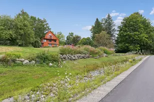 234 Christian Ridge Rd, Paris, ME 04281 - Photo 1