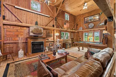 234 Christian Ridge Road, Paris, ME 04281 - Photo 18