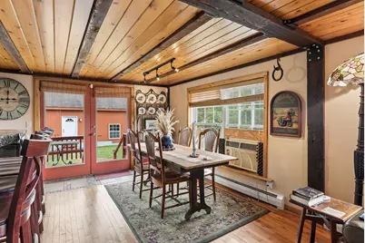 234 Christian Ridge Road, Paris, ME 04281 - Photo 12