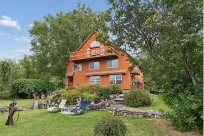 234 Christian Ridge Road, Paris, ME 04281 - Photo 4