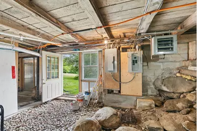 234 Christian Ridge Road, Paris, ME 04281 - Photo 40