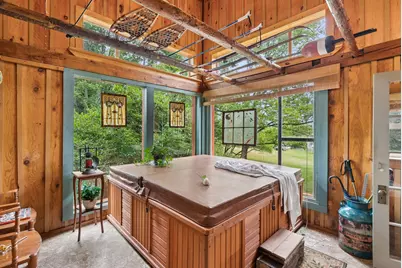 234 Christian Ridge Road, Paris, ME 04281 - Photo 34