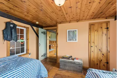 234 Christian Ridge Road, Paris, ME 04281 - Photo 32