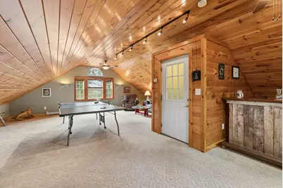 234 Christian Ridge Road, Paris, ME 04281 - Photo 38