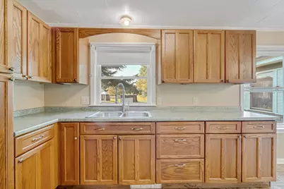 196 Stevens Mill Road, Auburn, ME 04210 - Photo 20