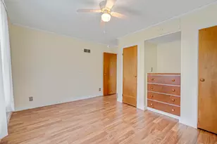 196 Stevens Mill Rd, Auburn, ME 04210 - Photo 32