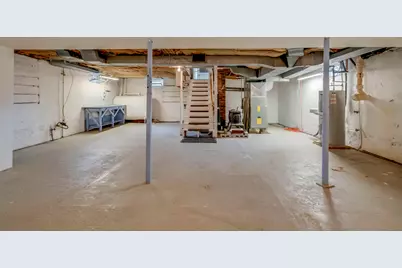 196 Stevens Mill Road, Auburn, ME 04210 - Photo 38
