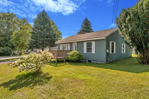 196 Stevens Mill Rd, Auburn, ME 04210 - Photo 12