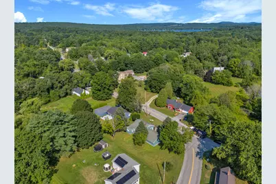 196 Stevens Mill Road, Auburn, ME 04210 - Photo 52