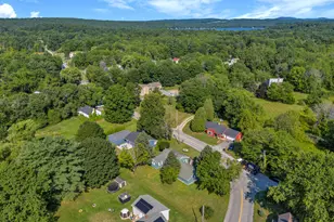 196 Stevens Mill Rd, Auburn, ME 04210 - Photo 52