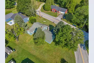196 Stevens Mill Road, Auburn, ME 04210 - Photo 50