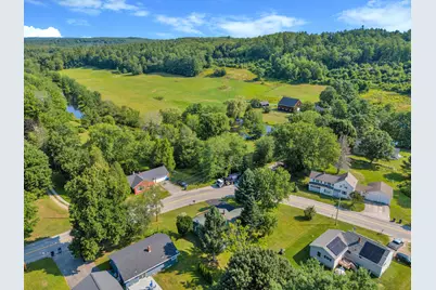 196 Stevens Mill Road, Auburn, ME 04210 - Photo 8