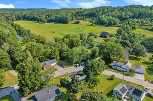 196 Stevens Mill Rd, Auburn, ME 04210 - Photo 8