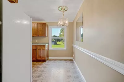 196 Stevens Mill Road, Auburn, ME 04210 - Photo 22