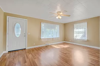 196 Stevens Mill Road, Auburn, ME 04210 - Photo 24