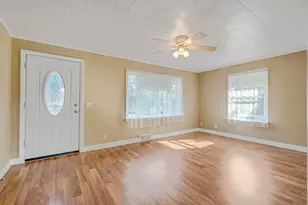 196 Stevens Mill Rd, Auburn, ME 04210 - Photo 24