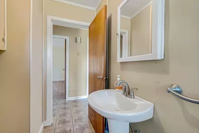 196 Stevens Mill Road, Auburn, ME 04210 - Photo 30