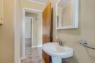 196 Stevens Mill Rd, Auburn, ME 04210 - Photo 30