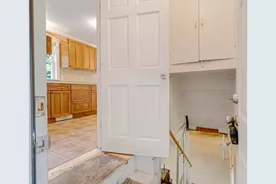 196 Stevens Mill Road, Auburn, ME 04210 - Photo 16
