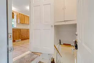 196 Stevens Mill Rd, Auburn, ME 04210 - Photo 16
