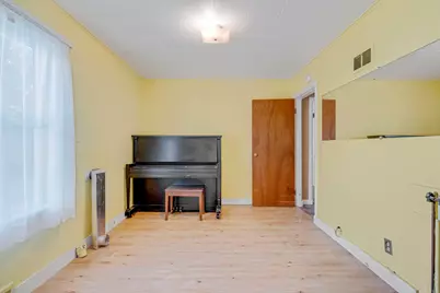 196 Stevens Mill Road, Auburn, ME 04210 - Photo 34