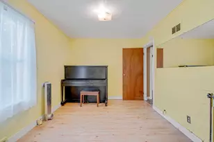 196 Stevens Mill Rd, Auburn, ME 04210 - Photo 34