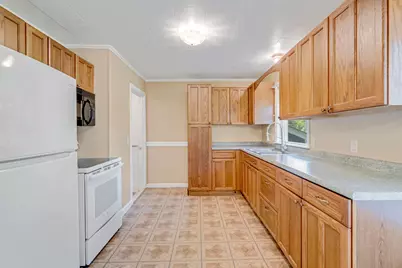 196 Stevens Mill Road, Auburn, ME 04210 - Photo 2