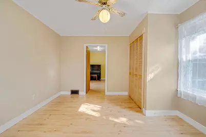 196 Stevens Mill Road, Auburn, ME 04210 - Photo 36