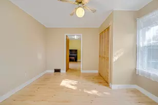196 Stevens Mill Rd, Auburn, ME 04210 - Photo 36