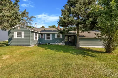 196 Stevens Mill Road, Auburn, ME 04210 - Photo 44