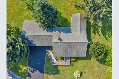 196 Stevens Mill Road, Auburn, ME 04210 - Photo 48