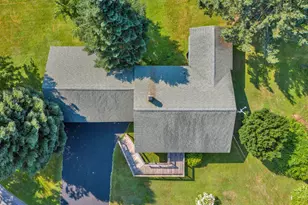 196 Stevens Mill Rd, Auburn, ME 04210 - Photo 48