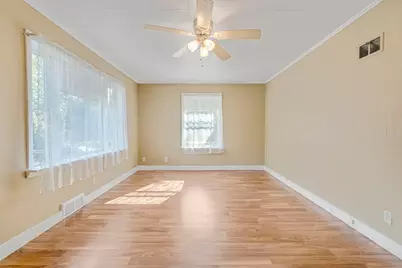 196 Stevens Mill Road, Auburn, ME 04210 - Photo 26