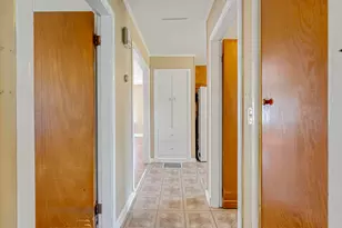 196 Stevens Mill Rd, Auburn, ME 04210 - Photo 28