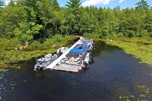 0 Wild Haven Rd, Sweden, ME 04009 - Photo 1