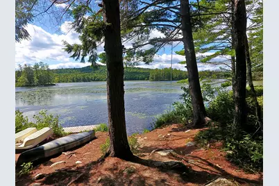 0 Wild Haven Road, Sweden, ME 04009 - Photo 10