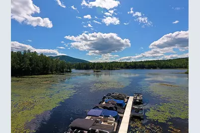 0 Wild Haven Road, Sweden, ME 04009 - Photo 8