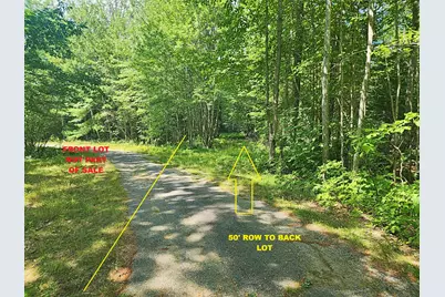 0 Wild Haven Road, Sweden, ME 04009 - Photo 4