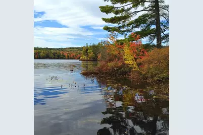 0 Wild Haven Road, Sweden, ME 04009 - Photo 12