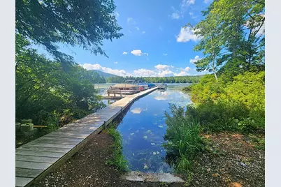 0 Wild Haven Road, Sweden, ME 04009 - Photo 14