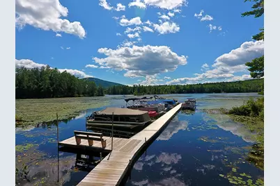 0 Wild Haven Road, Sweden, ME 04009 - Photo 2