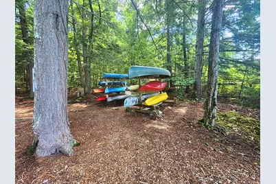 0 Wild Haven Road, Sweden, ME 04009 - Photo 16