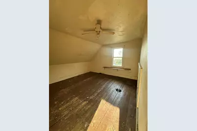 11 South Street, Eastport, ME 04631 - Photo 18