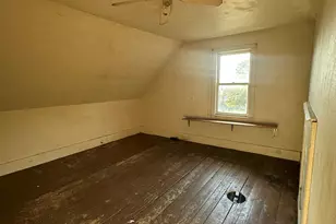 11 South St, Eastport, ME 04631 - Photo 18